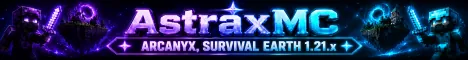 AstraxMC