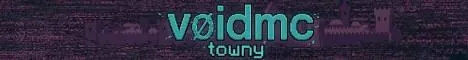 VoidMC
