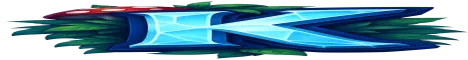 Kryth