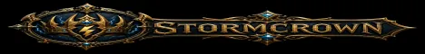 Stormcrown WotLK