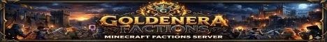GoldenEra Factions