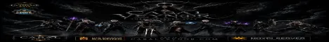 Cabal Veynor EP35