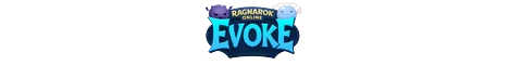Evoke RO