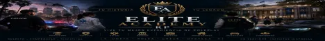 Elite Academy RP