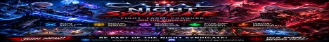 CABAL NIGHT SYNDICAT CABAL NIGHT SYNDICAT