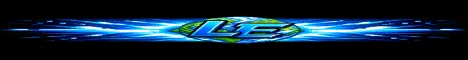 LifestealEarth