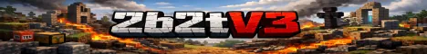 2b2t V3