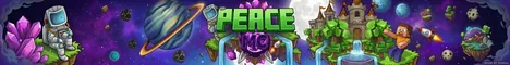 Peace MC Season IV