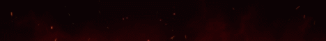 WildyPk.com - Spawn WildyPk.com - Spawn