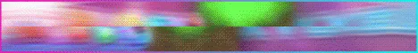Purple Ore MC Banner Purple Ore MC Banner