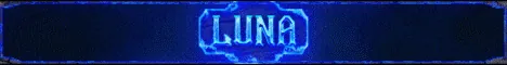 LUNA RS - Mobile TOA