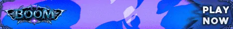 BoomPS - MOBILE TOA Banner
