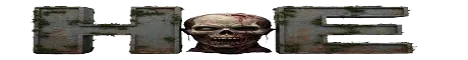 Hollow s End