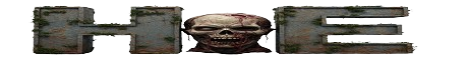 Hollow s End Hollow s End