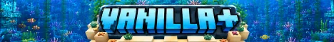 SQWARE Games