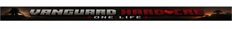 VanguardHardcore