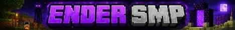 Ender SMP