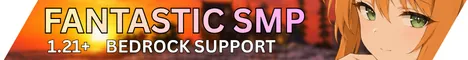 Fantastic SMP