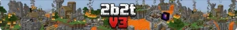 2b2t V3