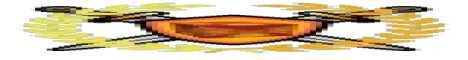 FuegoCraft 6