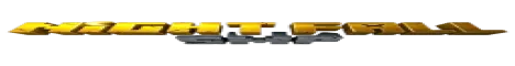 Minecraft Server NightfallSMP