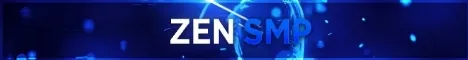 Zen SMP