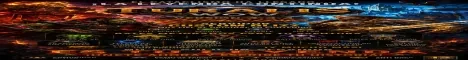 Wow servers TURALIS-WOW-LATAM Wow servers TURALIS-WOW-LATAM