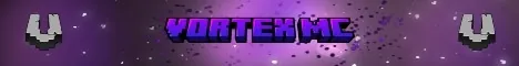 VortexMC
