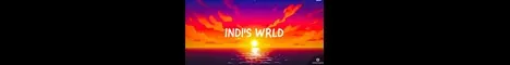 Indi s Wrld