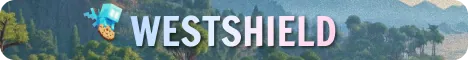 WestShield