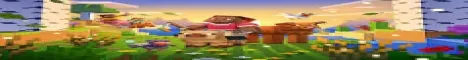 Minecrakedserver