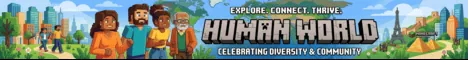 Human World