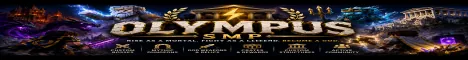 Olympus SMP