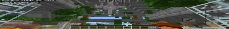 WitherCraft SMP