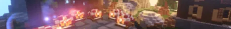LookCraft