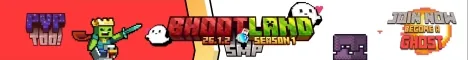Minecraft serveurs Bhootland Smp