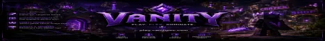 AVİNTYMC