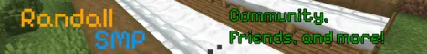 RandallSMP