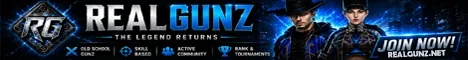 Real Gunz The Duel