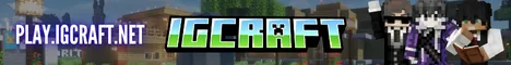 IGCraft