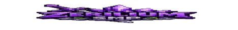ZeriliumSMP