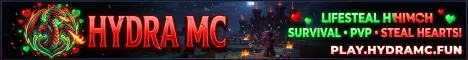 Hydramc