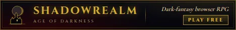 Shadowrealm