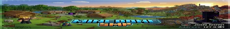 Server SMP