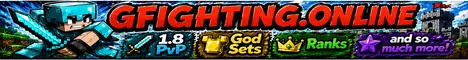 GFighting.Online