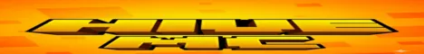 HiveMC
