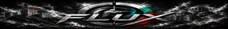Games серверов FLUXCS2