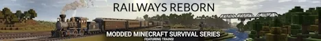 Railwaysreborn