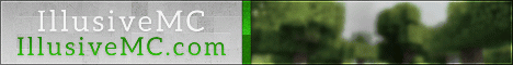 IllusiveMC Survival IllusiveMC Survival