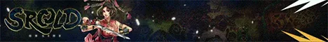 SROOLD CAP140 EU CH Banner
